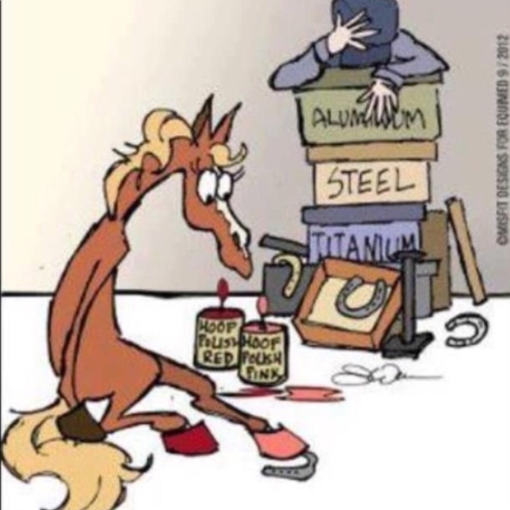 🤣